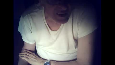 bekklove1 online show from 11-18-25, 12:38