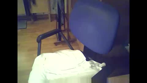 bekklove1 online show from 12-19-25, 03:41