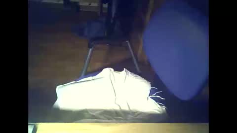 bekklove1 online show from 02-06-26, 02:49