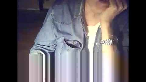 bekklove1 online show from 02-07-26, 11:19