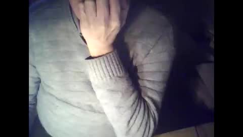 bekklove1 online show from 02-14-26, 10:12