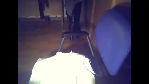 bekklove1 online show from 03-01-26, 01:07