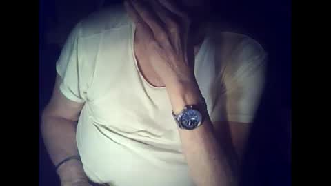 bekklove1 online show from 03-19-26, 05:50