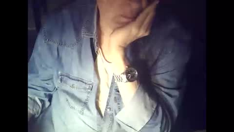 bekklove1 online show from 03-20-26, 11:53