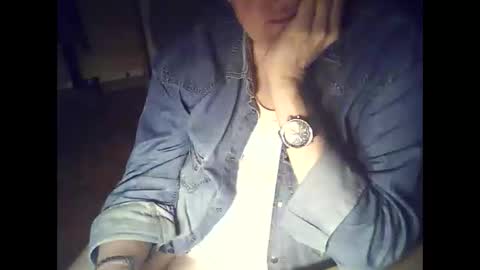 bekklove1 online show from 03-28-26, 12:43