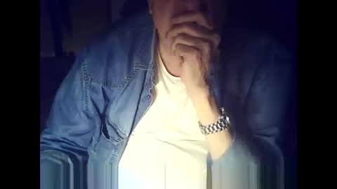 bekklove1 online show from 04-06-26, 01:03