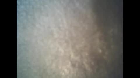 bekklove1 online show from 04-09-26, 08:31