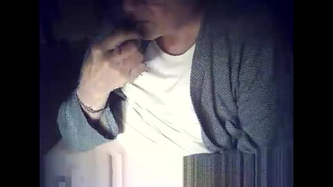 bekklove1 online show from 04-14-26, 02:50