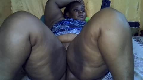 Snapshot of bekky_darling chatting on 07-06-26, 03:14 bekky_darling online show from 07-06-26, 03:14