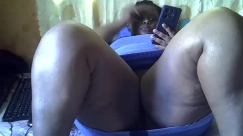Snapshot of bekky_darling chatting on 07-23-26, 11:08 bekky_darling online show from 07-23-26, 11:08