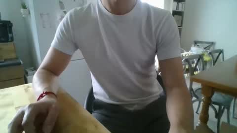 Snapshot of bel7ebite chatting on 12-07-24, 08:55 bel7ebite online show from 12-07-24, 08:55