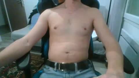 Snapshot of bel7ebite chatting on 01-05-26, 07:50 bel7ebite online show from 01-05-26, 07:50