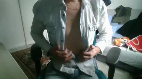 Snapshot of bel7ebite chatting on 04-01-26, 02:36 bel7ebite online show from 04-01-26, 02:36