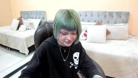 Bela online show from 03-07-26, 12:57