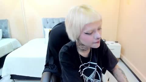 Bela online show from 03-26-26, 12:22