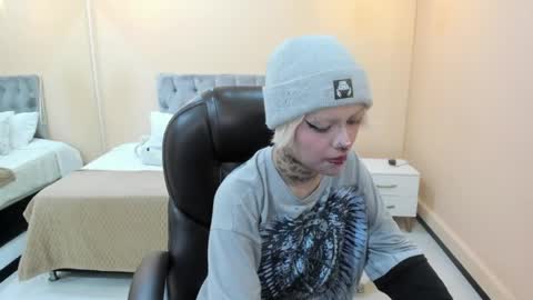 Bela online show from 04-01-26, 07:55