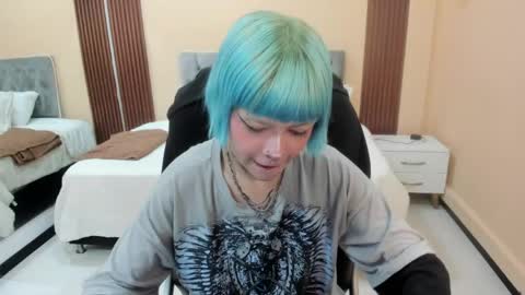 Bela online show from 06-06-26, 12:43