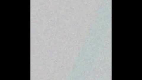 hadid online show from 03-05-26, 03:24