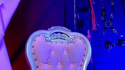 Snapshot of bela_sophie_ chatting on 11-06-25, 08:15 bela_sophie_ online show from 11-06-25, 08:15