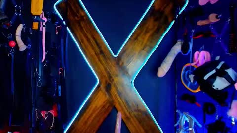 Snapshot of bela_sophie_ chatting on 02-28-26, 09:27 bela_sophie_ online show from 02-28-26, 09:27