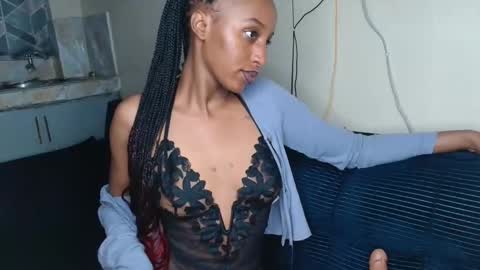 bela_violet online show from 12-16-25, 04:17