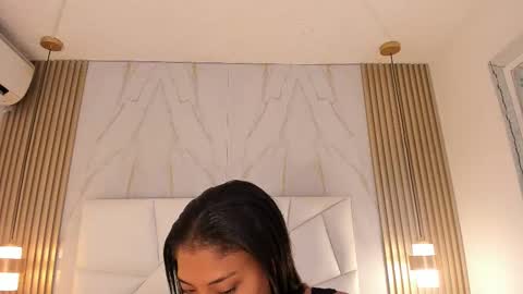 Bela online show from 11-28-25, 10:40