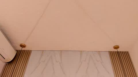 Bela online show from 12-02-25, 05:46