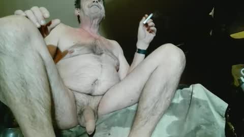 belacska6 online show from 02-15-26, 05:48