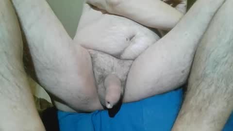 belacska6 online show from 04-09-26, 02:11