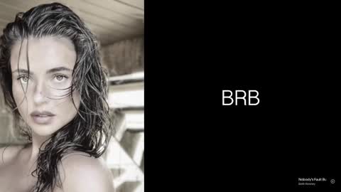 Bela -  - Next stream November 28th online show from 10-27-25, 06:56