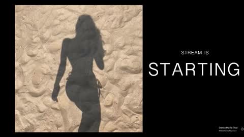 Bela -  - Next stream November 28th online show from 10-28-25, 06:43