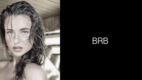 Bela -  - Next stream November 28th online show from 12-22-25, 08:39