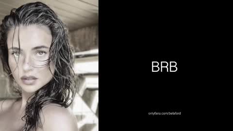 Bela -  - Next stream November 28th online show from 02-06-26, 04:17