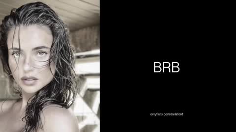Bela -  - Next stream November 28th online show from 03-22-26, 03:32