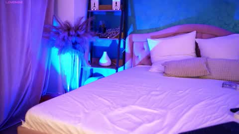 BellaJonnes online show from 01-13-26, 06:24