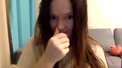 Snapshot of belajulia chatting on 10-22-25, 04:40 belajulia online show from 10-22-25, 04:40