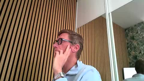 SexFriendFrance online show from 09-29-25, 09:36