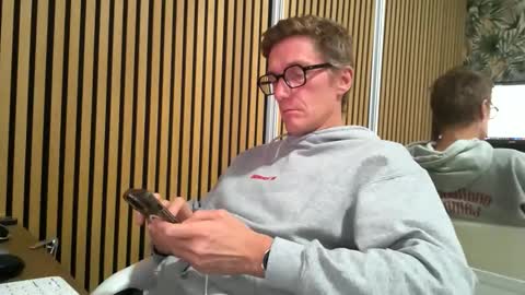 SexFriendFrance online show from 10-05-25, 05:11