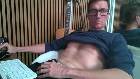 SexFriendFrance online show from 01-07-26, 10:29