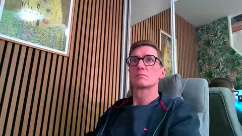 SexFriendFrance online show from 03-16-26, 09:46