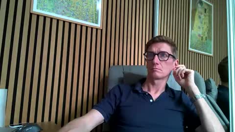 SexFriendFrance online show from 03-22-26, 04:32