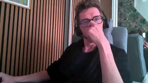 SexFriendFrance online show from 03-26-26, 09:26