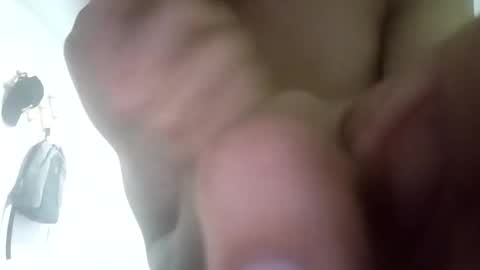belcebu472402 online show from 12-14-25, 10:58
