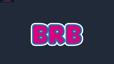 Belen  online show from 10-23-25, 11:31