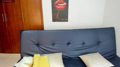 Belen  online show from 10-28-25, 11:36