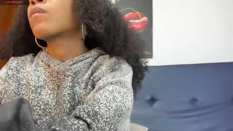 Belen  online show from 11-05-25, 11:32