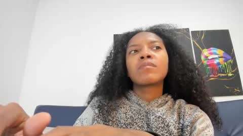 Belen  online show from 12-03-25, 11:30