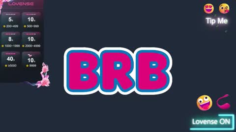 Belen  online show from 01-15-26, 11:37