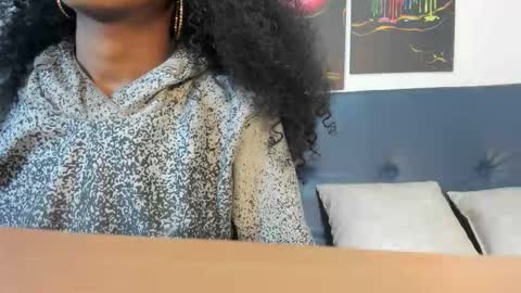 Belen  online show from 02-09-26, 11:36