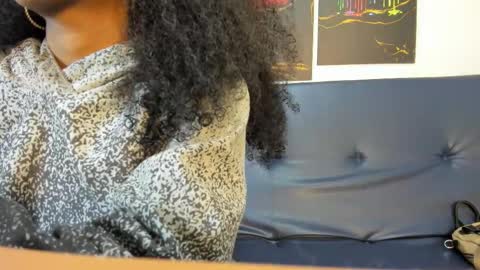 Belen  online show from 02-10-26, 11:47